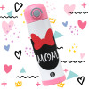 mini mom — 3