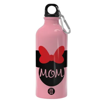 mini mom, Water bottle 600ml