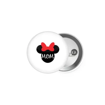 mini mom, Κονκάρδα παραμάνα 5cm