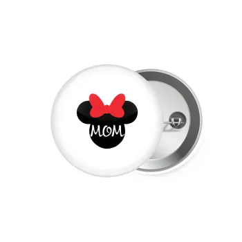 mini mom, Κονκάρδα παραμάνα 5.9cm