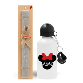 mini mom — 1