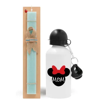 mini mom — 1
