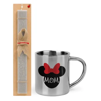 mini mom — 1