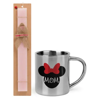 mini mom — 1