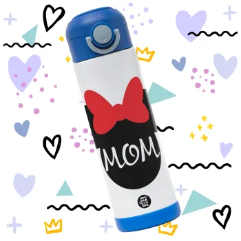 mini mom — 3