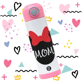 mini mom — 3