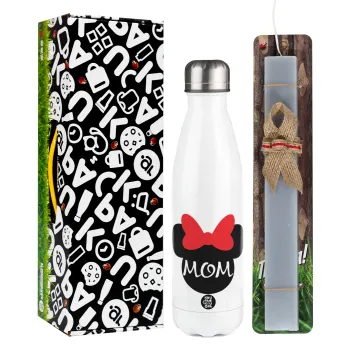 mini mom — 1