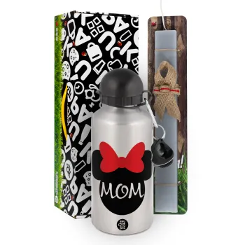mini mom — 1