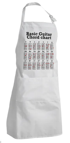 Guitar tabs — 1