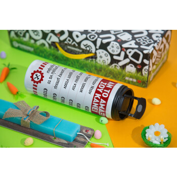 Annoying Noise in Car, Easter candle,Travel Tumbler 2 Lids, with metal straw & cleaning brush & aromatic flat candle (30cm) (BLUE)