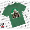GREEN childrens T-Shirt made of 100% cotton, for every day. Vegan & OEKO-TEX certified.