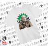 WHITE childrens T-Shirt made of 100% cotton, for every day. Vegan & OEKO-TEX certified.