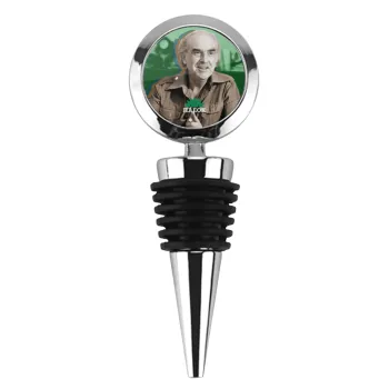 ΠΑΣΟΚ Ανδρέας Παπανδρέου, Πώμα φιάλης μεταλλικό