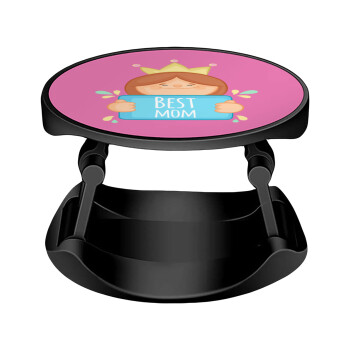 Best mom Princess, Phone Holders Stand  Stand Βάση Στήριξης Κινητού στο Χέρι