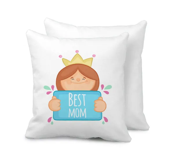Best mom Princess — 1