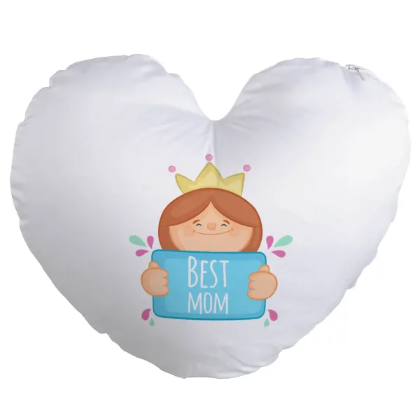Best mom Princess — 1