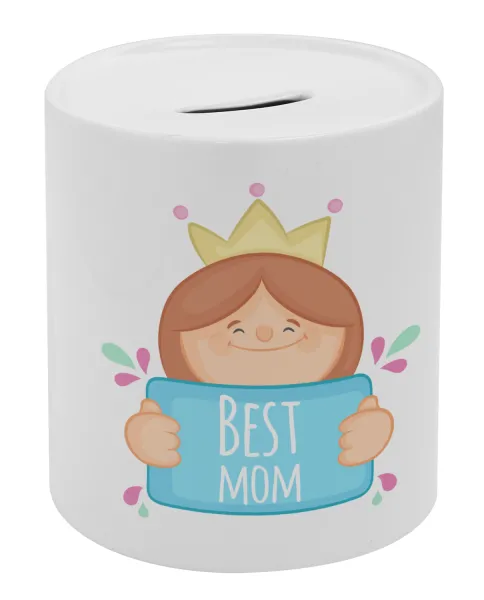 Best mom Princess — 1