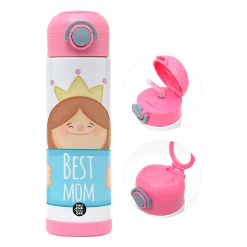 Best mom Princess — 2