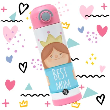 Best mom Princess — 3