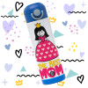 The Best Mom Queen — 3