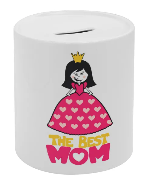 The Best Mom Queen — 1
