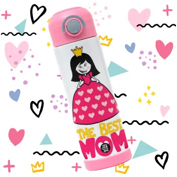 The Best Mom Queen — 3