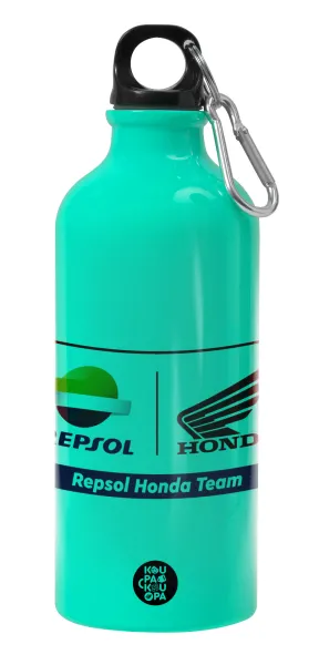 Honda Repsol Team — Water bottle 600ml