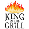 KING of the Grill GOT edition