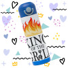 KING of the Grill GOT edition — 3