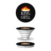  KING of the Grill GOT edition