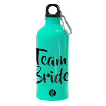 Team Bride, Παγούρι νερού 600ml