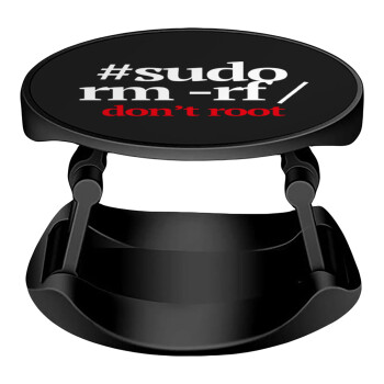 Sudo RM, Phone Holders Stand  Stand Hand-held Mobile Phone Holder