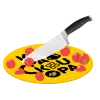 cutting-board