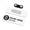nametags