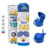 Best dad ever ο Βασιλιάς — 2