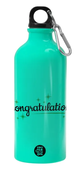 Congratulations — 1