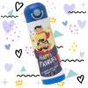 Happy Fathers Day με όνομα — 3