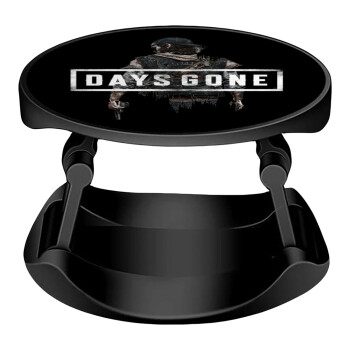 Day's Gone, Phone Holders Stand  Stand Hand-held Mobile Phone Holder