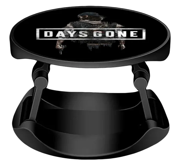 Day's Gone — Phone Holders Stand  Stand Hand-held Mobile Phone Holder