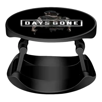 Day's Gone, Phone Holders Stand  Stand Hand-held Mobile Phone Holder