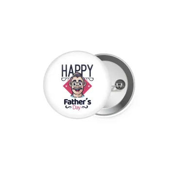 Για την γιορτή του μπαμπά!, Κονκάρδα παραμάνα 5cm