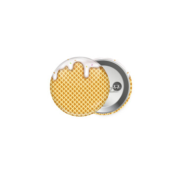 Παγωτό, Κονκάρδα παραμάνα 5cm