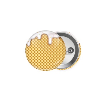 Παγωτό, Κονκάρδα παραμάνα 5.9cm