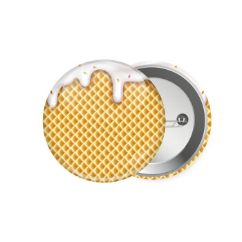 Παγωτό, Κονκάρδα παραμάνα 7.5cm