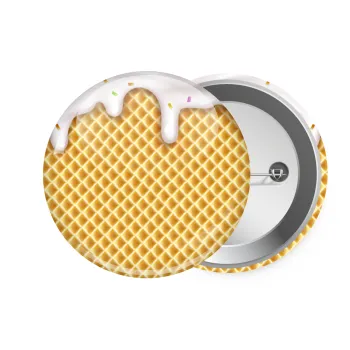 Παγωτό, Κονκάρδα παραμάνα 7.5cm