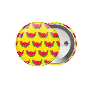 Καρπουζάκια, Κονκάρδα παραμάνα 7.5cm