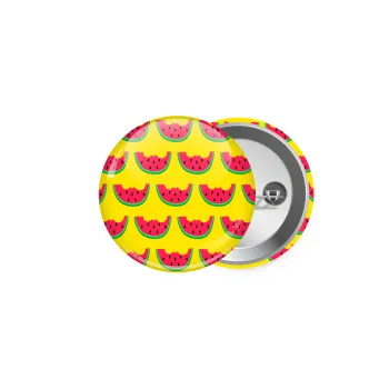 Καρπουζάκια, Κονκάρδα παραμάνα 5cm