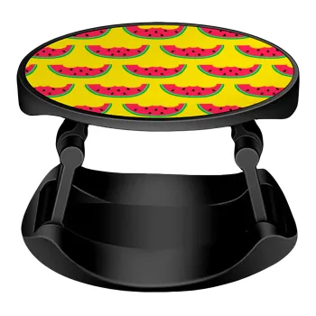 Καρπουζάκια, Phone Holders Stand  Stand Βάση Στήριξης Κινητού στο Χέρι