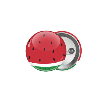 Καρπούζι, Κονκάρδα παραμάνα 5.9cm