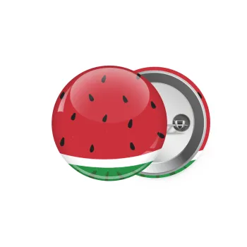 Καρπούζι, Κονκάρδα παραμάνα 5.9cm